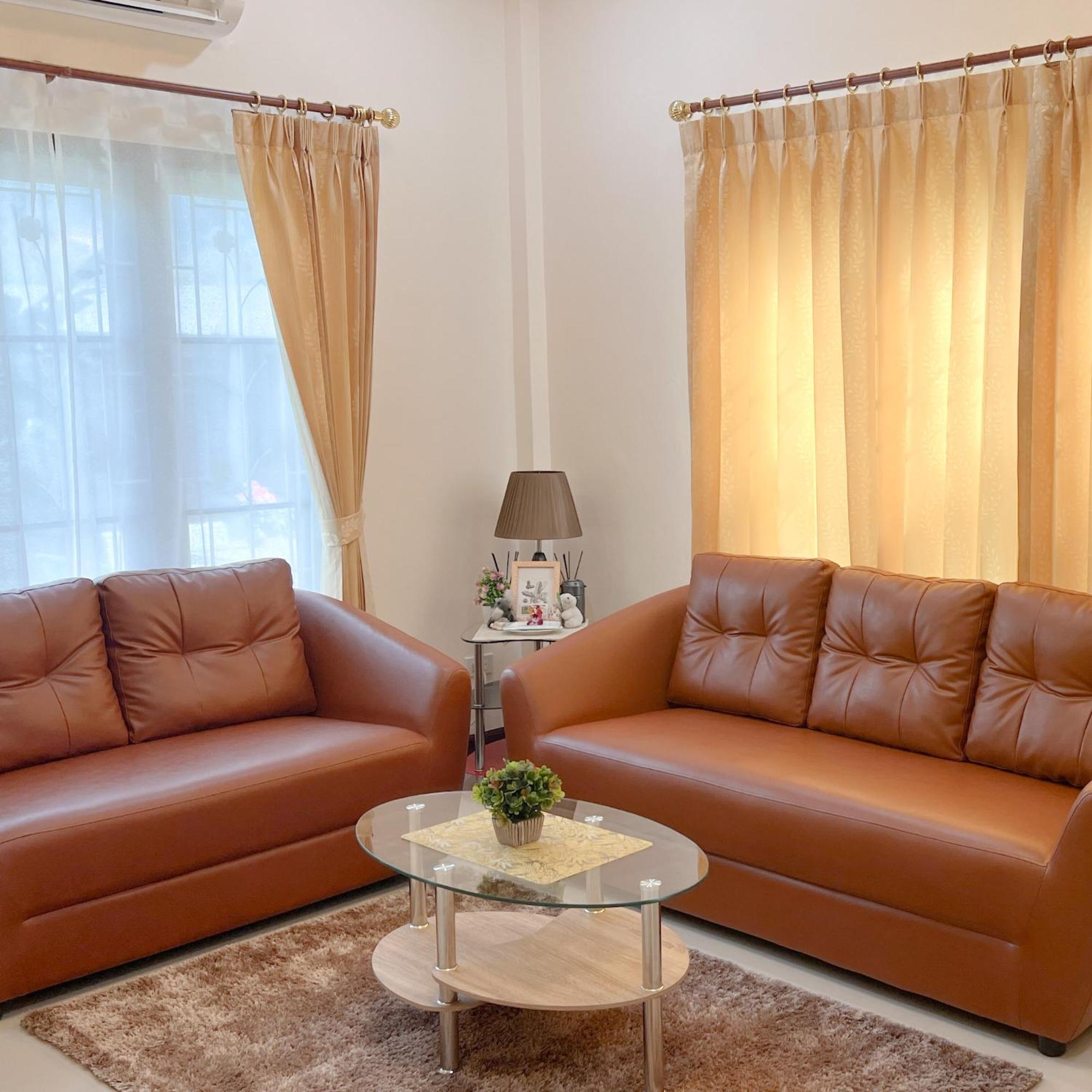 Malinee Villa Phuket Plaja Bang Tao Exterior foto